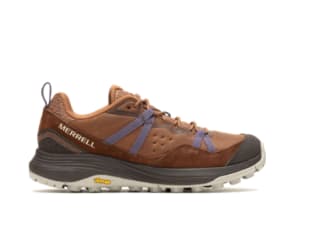 Zapatillas de Mujer Merrell Siren 4 Traveller por 59.99€