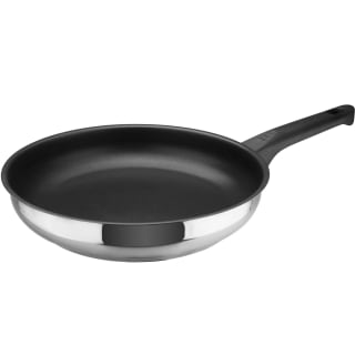 Magefesa Sartén de 18cm por 6,59€.