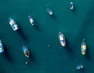 Malta: 5 días con vista mar y vuelos en primavera desde 299€