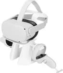 BlueBuilt VR stand for oculus quest voor €11,99 bij Coolblue