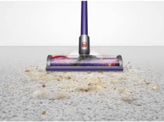 Dyson V11 Extra - Snoerloze steelstofzuiger voor €379 bij Amazon