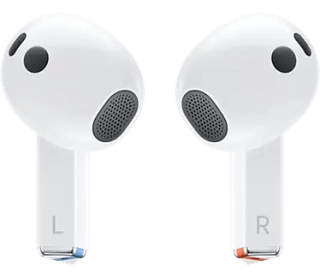 Samsung Galaxy Buds3 voor €69,95 bij Ibood