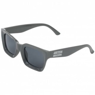 Gafas de sol unisex Sendai Kobe Naha Asaka por 2,22€