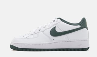 Nike AIR FORCE 1 UNISEX - Sneakers laag voor €59,59 bij Zalando