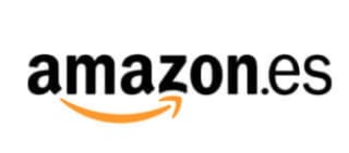 5 euro korting op 15 euro via Amazon.es ( bepaalde accounts )