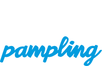 Navidad en Pampling - camisetas por 11€ y packs para regalar