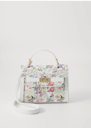Bolso de mano Call it Spring por 17.5€