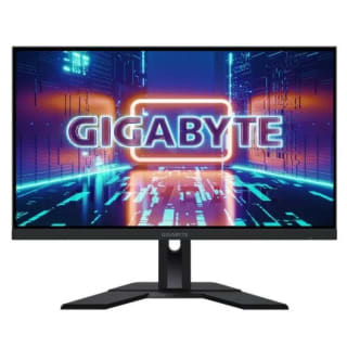 Monitor Gigabyte M27Q-EK Gaming KVM 27" QHD 2k IPS 170Hz por 179,95€