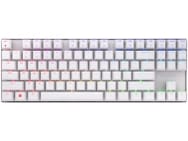 CHERRY MX 8.2 TKL Wireless RGB MX Red toetsenbord voor €99,90 bij Megekko