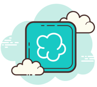 Código 25% Descuento en Envíos de Wallapop