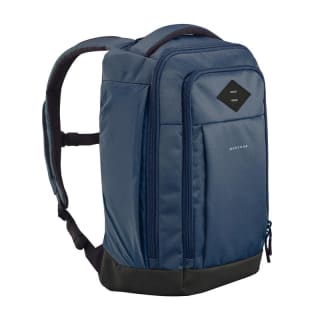 Mochila de montaña y senderismo 16L Quechua Escape NH500 por 19,99€