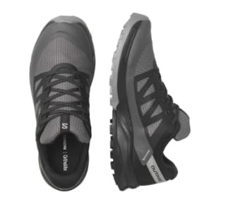 Zapatillas de senderismo de Mujer Salomon Outrise GTX por 74.9€