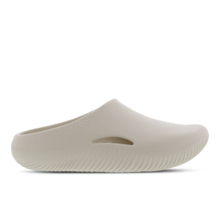 Crocs Mellow Clog Women's Shoes - Just £14.99