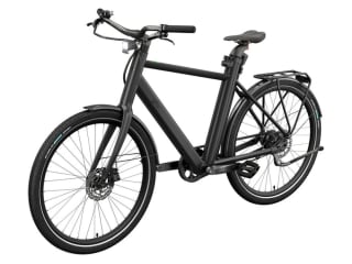 CRIVIT Urban E-bike voor €1299 in de Lidl webshop