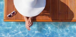 Tenerife 6 dias + Vuelos desde 326€ por persona.