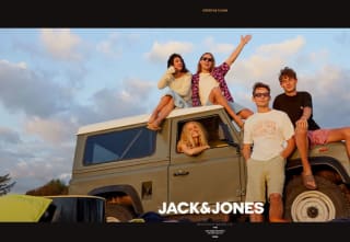 Ofertas Fllas El Corte Ingles hasta 40% descuento