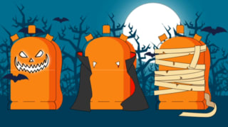 Bombona Repsol 1€ descuento