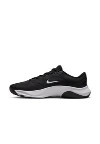 Zapatillas Nike Performance LEGEND ESSENTIAL 3 por 35,96€