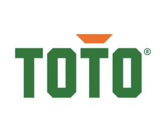 Monday Toto deals altijd gratis spins [ Gratis geld ]