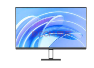 Ecran PC 27" Xiaomi A27i - FHD, Dalle IPS, 100 Hz, 6 ms à 84,99€