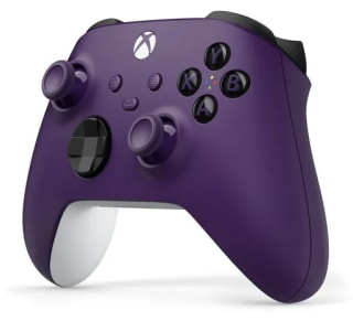 Control Inalámbrico Xbox por $899 | Descuento Bodega Aurrera
