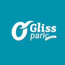 profitez des billets pour O'Gliss Park à partir de 16€