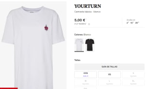 Vestidos de mujer para el verano desde solo 8€ y blusas por solo 6€