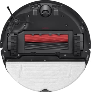 Roborock S8 - Robotstofzuiger - Zwart - met dweilfunctie voor €420 bij Amazon