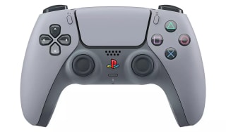 PS5 DualSense Controller 30th Anniversary Limited Edition - £69.99
