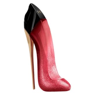 Carolina Herrera, Very Good Girl Glam Perfume para Mujer 80ml por 80,75€