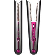 Dyson Corrale stijltang voor €349 bij de Mediamarkt