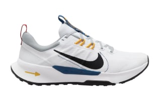 Nike Zapatillas trail running Trail 2 Especial Camino Santiago por 44,95€