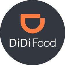 Palomitas y Nachos Cinepolis a $90 en DiDi Food