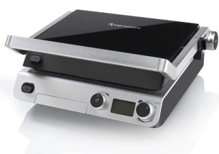 Smart Grill - EP8700 - Espressions voor €49,95 bij Bol.com