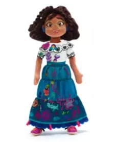 Tot 50% korting op een selectie items in de Sale bij Disney Store