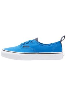 Vans AUTHENTIC - Sneakers laag voor €17,95
