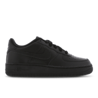 Nike Air Force 1 Low sneakers in diverse kleuren voor €74,99 bij Footlocker