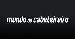 Compre e ganhe o frete no Mundo do Cabeleireiro