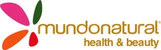 Cupón 25% en productos de Mundo Natural