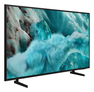 Samsung QE55Q7F3 – 55 inch QLED 4K UHD TV – HDR – Smart – Zwart – 2025 voor €529 bij Artelectronics
