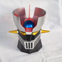 Taza Mazinger Z de 400ml por 10,99€