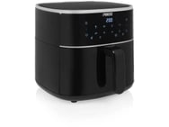 Princess Digitale Airfryer XL voor €58,99 bij Amazon