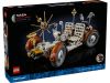 LEGO Technic NASA Apollo maanwagen – LRV voor €154,95 bij Proshop