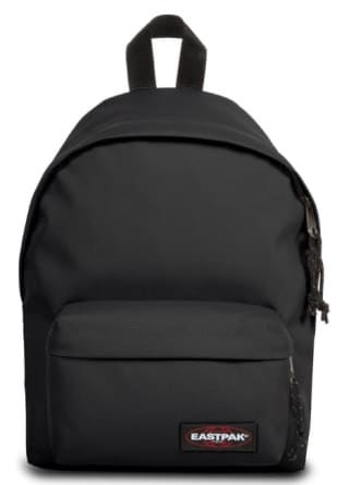 Tot 65% korting op diverse rugzakken van o.a. Eastpak bij Bol.com