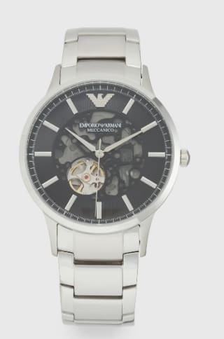 Reloj para Hombre Emporio Armani por 129€