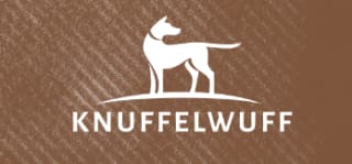 Knuffelwuff kortingscode voor 13% korting op hondenbedden