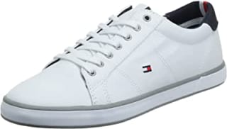 Zapatillas Tommy Hilfiger H2285arlow 1d desde 40€