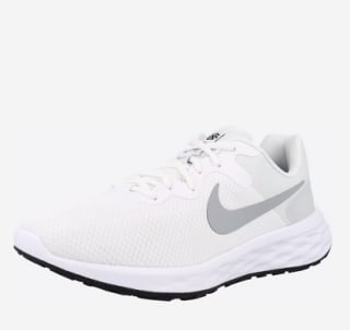 Zapatillas Nike Revolution 6 por solo 29,95€