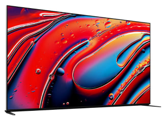 Sony Bravia 9 QLED K-75XR90 (2024) TV voor €3288 bij Hello TV