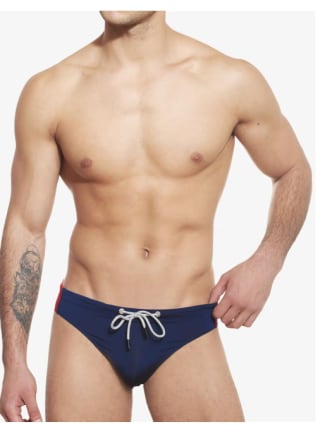 Traje de baño Diëtz para Hombre por $211 | Descuento Liverpool